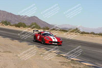 media/Nov-23-2025-Speed Ventures (Sun) [[88f20b6e61]]/1-Red Group/Session 3 (Turn 10 Inside)/